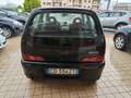Fiat Seicento Seicento I 1998 1.1 Sporting Nero - thumbnail 2