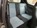Fiat Seicento Seicento I 1998 1.1 Sporting Nero - thumbnail 11