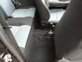 Fiat Seicento Seicento I 1998 1.1 Sporting Nero - thumbnail 14