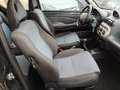 Fiat Seicento Seicento I 1998 1.1 Sporting Nero - thumbnail 12