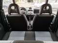 Fiat Seicento Seicento I 1998 1.1 Sporting Nero - thumbnail 15