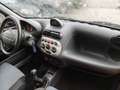 Fiat Seicento Seicento I 1998 1.1 Sporting Nero - thumbnail 8