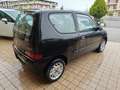 Fiat Seicento Seicento I 1998 1.1 Sporting Nero - thumbnail 3