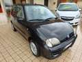 Fiat Seicento Seicento I 1998 1.1 Sporting Nero - thumbnail 9