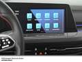 Volkswagen Golf GTI DSG LED Navi HUD R-Kamera Weiß - thumbnail 13