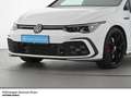 Volkswagen Golf GTI DSG LED Navi HUD R-Kamera Weiß - thumbnail 6