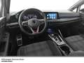 Volkswagen Golf GTI DSG LED Navi HUD R-Kamera Weiß - thumbnail 12