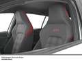 Volkswagen Golf GTI DSG LED Navi HUD R-Kamera Weiß - thumbnail 9