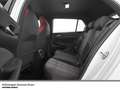 Volkswagen Golf GTI DSG LED Navi HUD R-Kamera Weiß - thumbnail 11