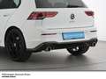 Volkswagen Golf GTI DSG LED Navi HUD R-Kamera Weiß - thumbnail 7