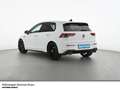 Volkswagen Golf GTI DSG LED Navi HUD R-Kamera Weiß - thumbnail 2