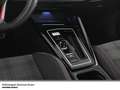 Volkswagen Golf GTI DSG LED Navi HUD R-Kamera Weiß - thumbnail 15