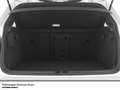 Volkswagen Golf GTI DSG LED Navi HUD R-Kamera Weiß - thumbnail 8