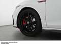 Volkswagen Golf GTI DSG LED Navi HUD R-Kamera Weiß - thumbnail 5