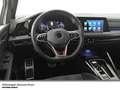Volkswagen Golf GTI DSG LED Navi HUD R-Kamera Weiß - thumbnail 14