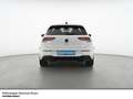 Volkswagen Golf GTI DSG LED Navi HUD R-Kamera Weiß - thumbnail 4