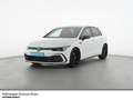 Volkswagen Golf GTI DSG LED Navi HUD R-Kamera Weiß - thumbnail 1