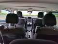 Mercedes-Benz V 220 7G/Kompakt /7Si/Distr/Parkas/Garantie* Szürke - thumbnail 11