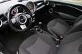 MINI One Cabrio Mini 1.6 Pepper NL-AUTO NAP AIRCO! Blanco - thumbnail 7