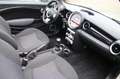 MINI One Cabrio Mini 1.6 Pepper NL-AUTO NAP AIRCO! Wit - thumbnail 9
