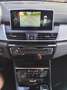BMW 216 216d Active Tourer Advantage my17 - thumbnail 11