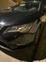 SEAT Leon León 1.6TDI CR S Negro - thumbnail 8