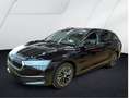 Skoda Octavia COMBI 1.5 TSI SELECTION Schwarz - thumbnail 2