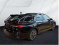 Skoda Octavia COMBI 1.5 TSI SELECTION Schwarz - thumbnail 3