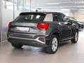Audi Q2 35 TFSI S line Standhzg. Pano Smartph. Interf. Gris - thumbnail 2
