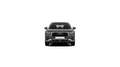 Audi Q2 35 TFSI S line Standhzg. Pano Smartph. Interf. Grau - thumbnail 6