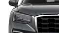 Audi Q2 35 TFSI S line Standhzg. Pano Smartph. Interf. Grau - thumbnail 3