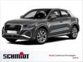 Audi Q2 35 TFSI S line Standhzg. Pano Smartph. Interf. Grau - thumbnail 1