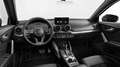 Audi Q2 35 TFSI S line Standhzg. Pano Smartph. Interf. Grau - thumbnail 11