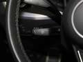 Audi Q2 35 TFSI S line Standhzg. Pano Smartph. Interf. Gris - thumbnail 15