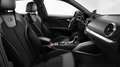 Audi Q2 35 TFSI S line Standhzg. Pano Smartph. Interf. Grau - thumbnail 10