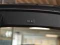 Audi Q2 35 TFSI S line Standhzg. Pano Smartph. Interf. Gris - thumbnail 12