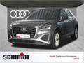 Audi Q2 35 TFSI S line Standhzg. Pano Smartph. Interf. Gris - thumbnail 1