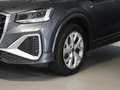 Audi Q2 35 TFSI S line Standhzg. Pano Smartph. Interf. Gris - thumbnail 10