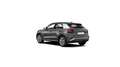 Audi Q2 35 TFSI S line Standhzg. Pano Smartph. Interf. Grau - thumbnail 8