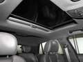 Audi Q2 35 TFSI S line Standhzg. Pano Smartph. Interf. Gris - thumbnail 13