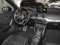 Audi Q2 35 TFSI S line Standhzg. Pano Smartph. Interf. Gris - thumbnail 8
