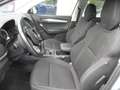 Skoda Karoq 1,6 TDI Ambition Silber - thumbnail 7