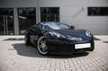 Artega GT -Service neu-Dt. Auto-Facelift Grau - thumbnail 4
