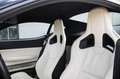 Artega GT -Service neu-Dt. Auto-Facelift Grau - thumbnail 13