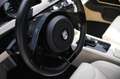 Artega GT -Service neu-Dt. Auto-Facelift Grau - thumbnail 10