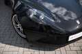 Artega GT -Service neu-Dt. Auto-Facelift Grau - thumbnail 6