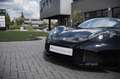 Artega GT -Service neu-Dt. Auto-Facelift Grau - thumbnail 5