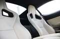 Artega GT -Service neu-Dt. Auto-Facelift Grau - thumbnail 12