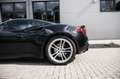 Artega GT -Service neu-Dt. Auto-Facelift Grau - thumbnail 8