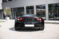 Artega GT -Service neu-Dt. Auto-Facelift Grau - thumbnail 2